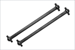 IF144 DRIVE SHAFT (REAR) INFERNO MP7.5 (2)